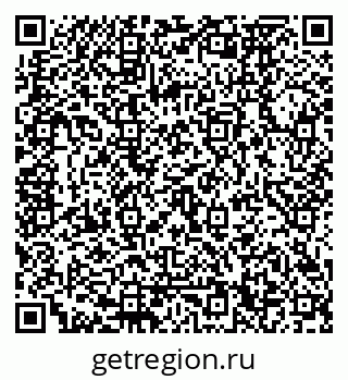 79120670189