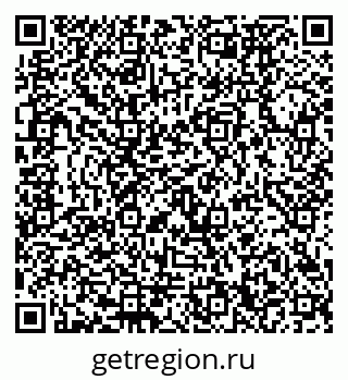 79120670191