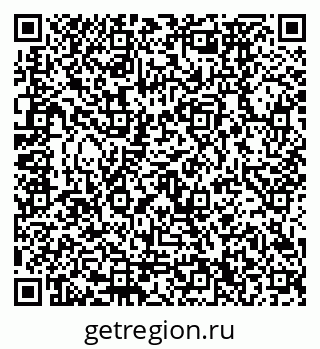 79120670195