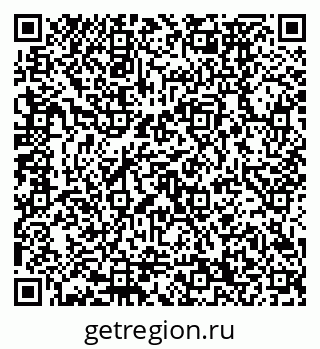 79120670196