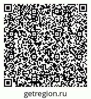 79120670198