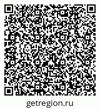 79120670199
