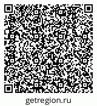 79120670200