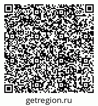 79120670201