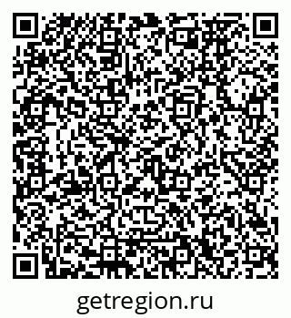 79120670203