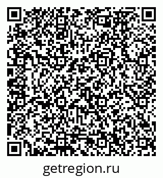 79120670205
