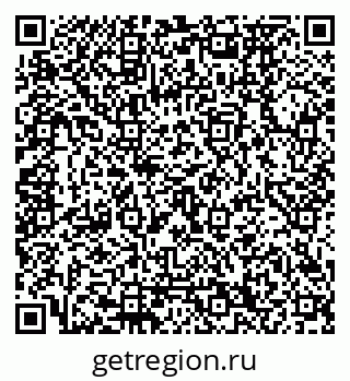 79120670206
