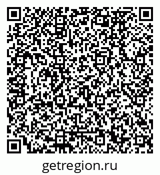 79120670208
