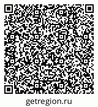 79120670211