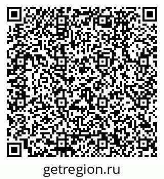 79120670214