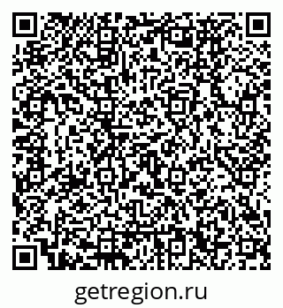 79120670219