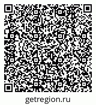 79120670220