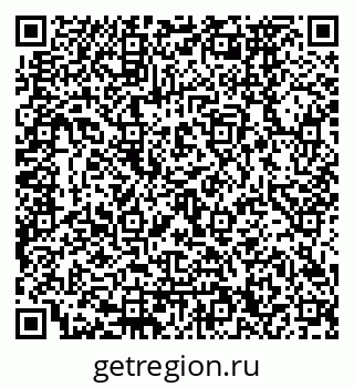 79120670222