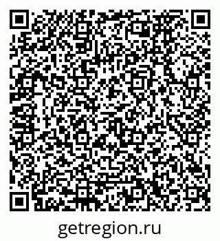 79120670223