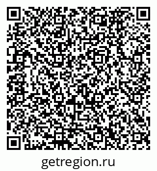 79120670225