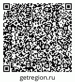 79120670229