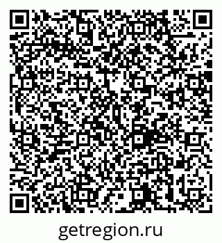 79120670233