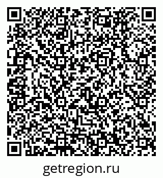 79120670236
