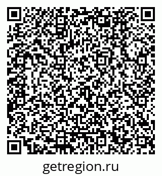 79120670238