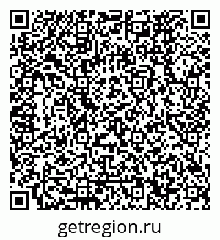 79120670239