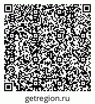 79120670241