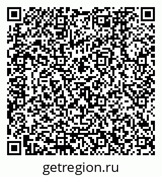 79120670243