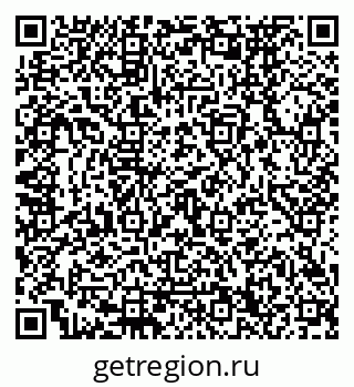 79120670244