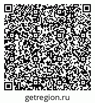 79120670246