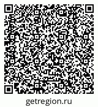 79120670247