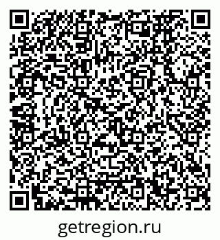 79120670249