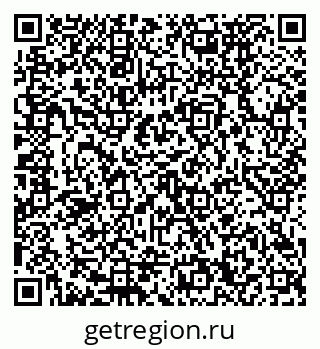 79120670252