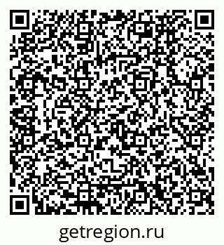 79120670253