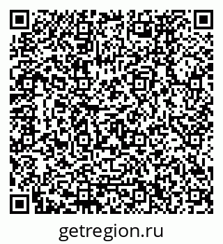 79120670255