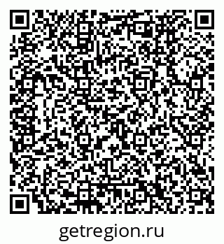 79120670257