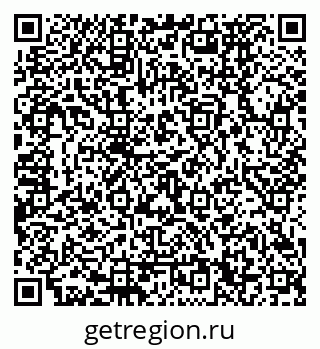 79120670259