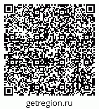 79120670262