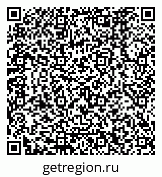 79120670263