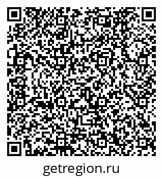 79120670264