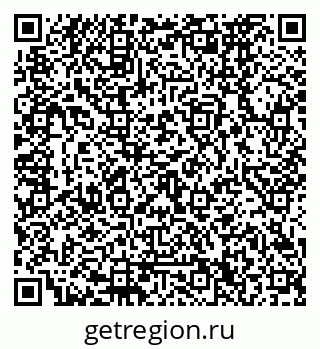 79120670265