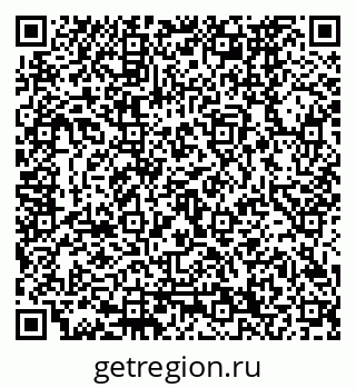 79120670266