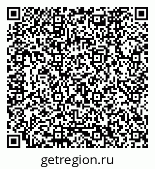 79120670267