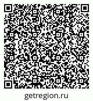 79120670268