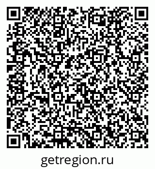 79120670271