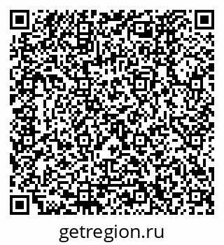 79120670273
