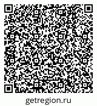 79120670275