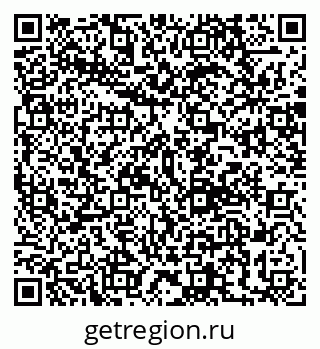 79120670276