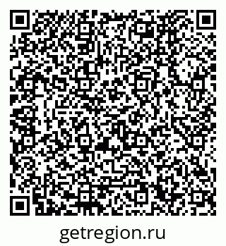 79120670278