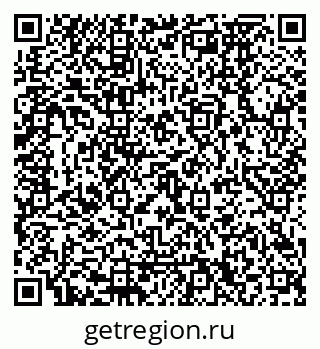 79120670283