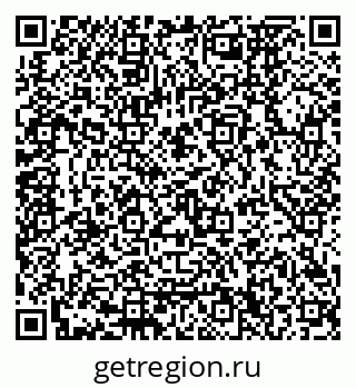 79120670285