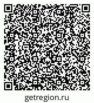 79120670286